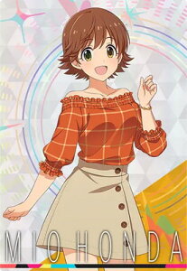 ACh}X^[cA[Y IMT-TR-02-006 {c  TR