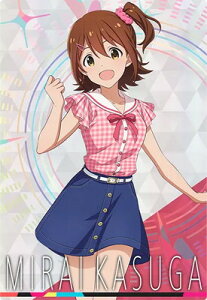 ACh}X^[cA[Y IMT-TR-02-007 t  TR