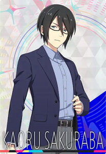 ACh}X^[cA[Y IMT-TR-02-011  O TR