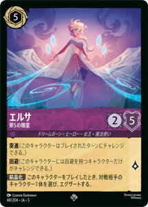 fBYj[EJi 48/204EJAE5 GT 5̐ SR