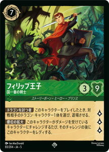 fBYj[EJi ytHCz83/204EJAE5 tBbvq Ԃ̌m SR