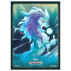 fBYj[EJiETCG { J[hX[uVX[ _Ȃ鐅̗