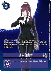 fWJ[hQ[ P-212 ؖ PyBT-23BOXwTpbNz