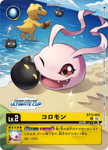 fWJ[hQ[ yv[VzBT12-003 R UyAeBbgJbv2025 1on1/3on3 in BCGFest Q܁z