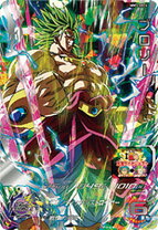 楽天市場】ドラゴンボールヒーローズmm3-secの通販