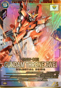 A[Zix[X LX03-030 K_X[lc@C P