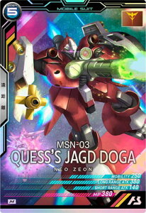 A[Zix[X LX04-025 NgEh[K(NFXEpp@) M