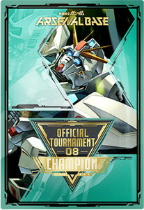 A[Zix[X OFFICIAL TOURNAMENT 08yCHAMPIONz