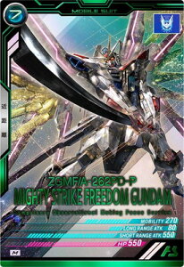 A[Zix[X BP04-008 }CeB[XgCNt[_K_ M