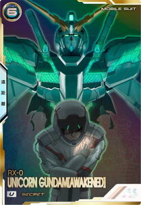 A[Zix[X FQ03-003 jR[K_(o) UySECRETz