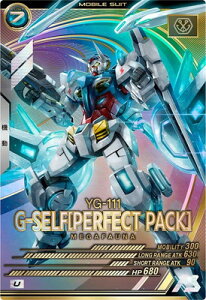 A[Zix[X FQ04-015 G-Zt(p[tFNgpbN) U