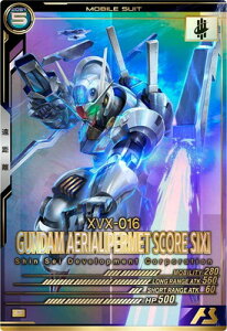 A[Zix[X FQ05-028 K_EGAA[p[bgXRAEVbNX] P