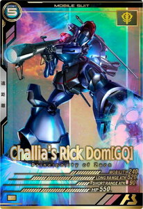 A[Zix[X FQB03-014 VApbNEh[GQ] P