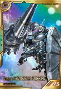 A[Zix[X FQB03-012 GOUxpM(nNW)[GQ]yFQz