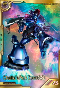 A[Zix[X FQB03-014 VApbNEh[GQ]yFQz