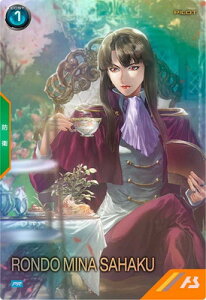 A[Zix[X PR-372 hE~iETnNyPRz