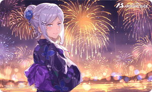 A[Zix[X yzւ̂݁z@mK_ A[Zix[X T}[tFXeBo2025 IWio[}bgyACELAClzyJz