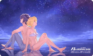 A[Zix[X yzւ̂݁z@mK_ A[Zix[X T}[tFXeBo2025 IWio[}bgyXeE[VFzyJz