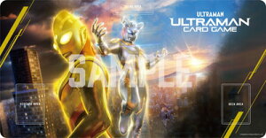 Eg} J[hQ[ ItBVvC}bg (1st anniversary`EPt`jyzւ̂݁z