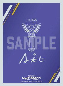 �E���g���}�� �J�[�h�Q�[�� �I�t�B�V�����J�[�h�X���[�u (Sparklence)�y70������z