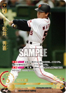 h[I[_[ yURzTBP01-G11 @G