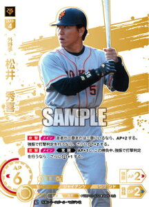 h[I[_[ yLGzTBP01-G11 @G