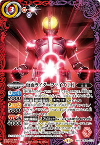 ogXsbc CB34-CX01 ʃC_[t@CY _Xy2025z