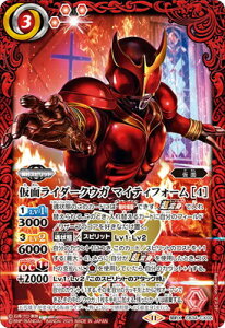 ogXsbc CB34-CX02 ʃC_[NEK }CeBtH[ _Xy2025z