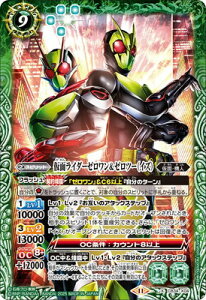 ogXsbc CB34-X04 ʃC_[[[c[iCYj Xy2025z