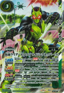 ogXsbc ySECRETzCB34-CX03 ʃC_[[ CWOzbp[ _Xy2025z