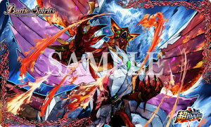 ogXsbc yzւ̂݁zyog[YJbvz2024Nx 4thV[Y DLOio[vC}bgy_W[NEm@XVCXgz