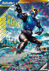 KoWFY CX01-021 ʃC_[NEK hStH[ LR