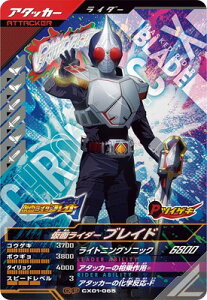 KoWFY CX01-065 ʃC_[uCh CP