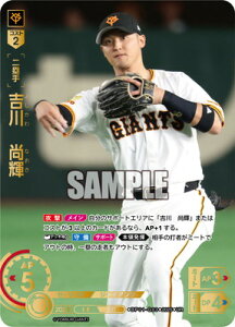 h[I[_[ yURzBP01-G03 g@P