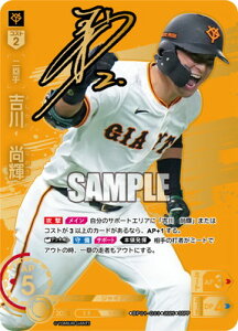 h[I[_[ ySSPPzBP01-G03 g@P