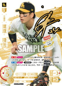 h[I[_[ ySSPzBP01-H03 I@˖