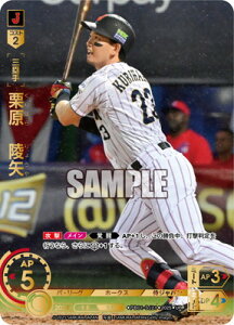 h[I[_[ yURzPB01-SJ21 I@˖