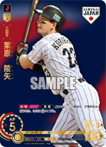 h[I[_[ ySJRzPB01-SJ21 I@˖ywiFrW^[z