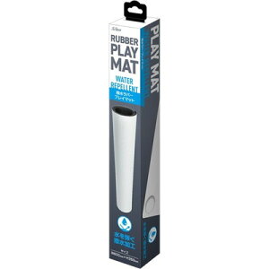 ANX o[vC}bg (zCg)yzւ̂݁z