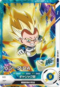 hS{[X[p[_Co[Y AP2-025 xW[^FDA R