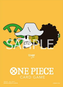 ONE PIECE�J�[�h�Q�[�� ���~�e�b�h�J�[�h�X���[�u?�v���~�A���}�b�gvol.2 �E�\�b�v�y70������z