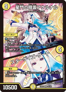 �f���G���}�X�^�[�Y DM24-EX4 24 VR ����̐���A�P���i���^�X�^�[�Q�C�Y�E�Q�[�g