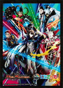 fG}X^[Y yDM24-EX4zX[u (10)yɂ񂶒jWSgz
