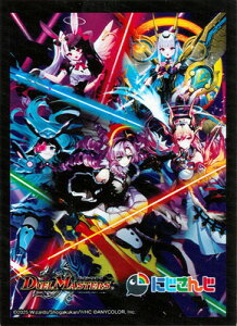 fG}X^[Y yDM24-EX4zX[u (10)yɂ񂶏WSgz