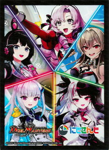fG}X^[Y yDM24-EX4zX[u (10)yɂ񂶏Wz