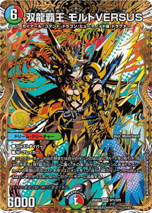 �f���G���}�X�^�[�Y/DM25-BD3/SP1/DMR/�o���e�� �����gVERSUS