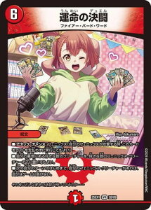�f���G���}�X�^�[�Y/DM25-EX1/28/VR/�^���̌���