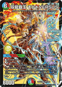 fG}X^[Y/DM25-EX2/DM3/DMR/oe gVERSUSyh[Az