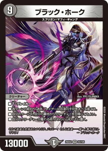 fG}X^[Y/DM25-EX2/25/VR/ubNEz[N