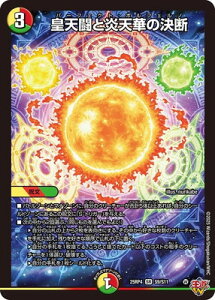 �f���G���}�X�^�[�Y/DM25-RP4/S9/SR/�c�V���Ɖ��V�؂̌��f